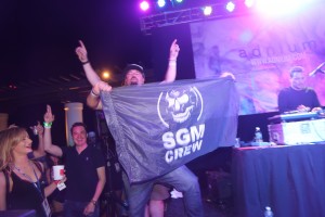 ysm_slam_127